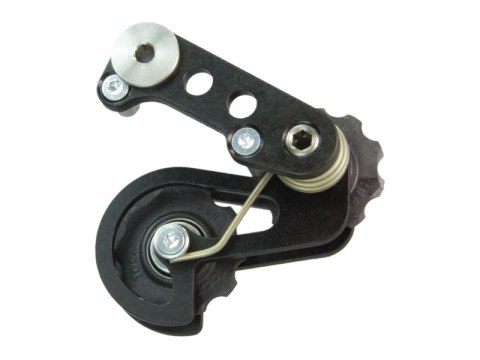 Napinacz łańcucha ROHLOFF CHAIN TENSIONER (NEW) Napinacz łańcucha ROHLOFF CHAIN TENSIONER (NEW)
