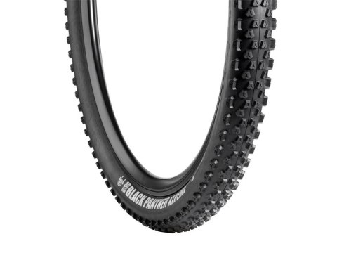 Opona mtb VREDESTEIN Black Panther Xtreme, 26x2.00 (50-559), Zwijana, TPI120, 550g, Czarna (NEW). Opona mtb VREDESTEIN Black Panther Xtreme, 26x2.00 (50-559), Zwijana, TPI120, 550g, Czarna (NEW).