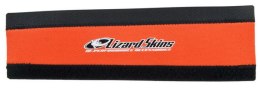 Osłona na ramę LIZARDSKINS STANDARD (S) roz.75/68mm x 245mm pomarańczowa (DWZ)