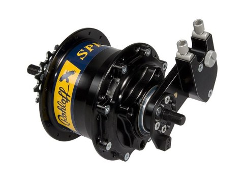 Piasta ROHLOFF SPEEDHUB 500/14 TS DB OEM 36 otw. Czarna, Zestaw (Pod oś gwintowaną TS/Hamulec Tarczowy/Adapter OEM) (NEW) Piasta ROHLOFF SPEEDHUB 500/14 TS DB OEM 36 otw. Czarna, Zestaw (Pod oś gwintowaną TS/Hamulec Tarczowy/Adapter OEM) (NEW)