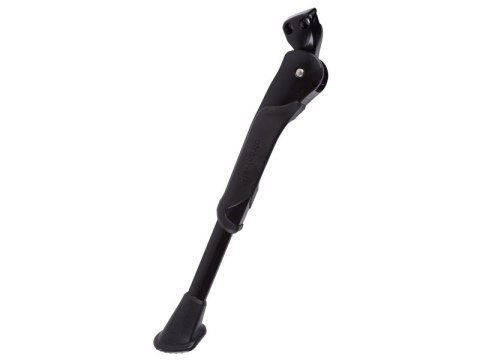 Podpórka tylna ATRANVELO REX DV E-BIKE HEAVY DUTY 24"-28" regulowana 18mm zewnętrzna aluminiowa czarna (NEW) Podpórka tylna ATRANVELO REX DV E-BIKE HEAVY DUTY 24"-28" regulowana 18mm zewnętrzna aluminiowa czarna (NEW)