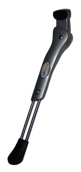 Podpórka tylna ATRANVELO STYLO DV E-BIKE 24