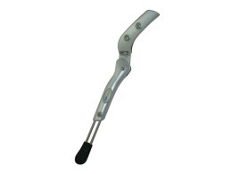 Podpórka tylna ATRANVELO STYLO UNI REAR 24-28