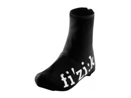Pokrowce na buty FIZIK zimowe rozm. S (36-38) (WYPRZEDAŻ -60%)