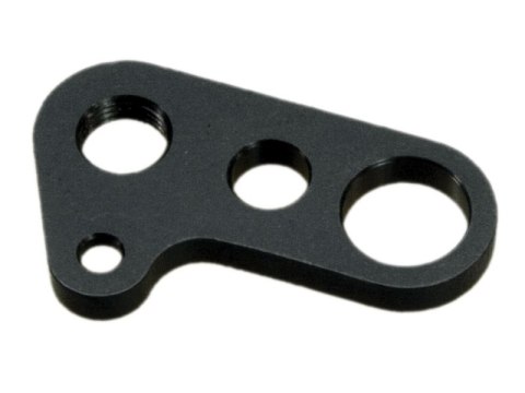Ramię napinacza łańcucha ROHLOFF DH CHAIN TENSIONER SHORTY (NEW) Ramię napinacza łańcucha ROHLOFF DH CHAIN TENSIONER SHORTY (NEW)