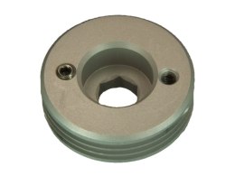 Rolka wewnętrzna linek ROHLOFF CABLE PULLEY (NEW)
