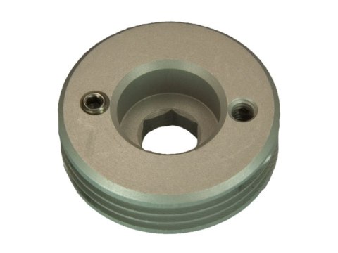 Rolka wewnętrzna linek ROHLOFF CABLE PULLEY (NEW) Rolka wewnętrzna linek ROHLOFF CABLE PULLEY (NEW)