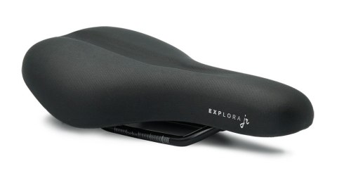 Siodło SELLEROYAL EXPLORA JR SMALL dziecięcie do rowerów 16-20"" (NEW 2025) Siodło SELLEROYAL EXPLORA JR SMALL dziecięcie do rowerów 16-20"" (NEW 2025)