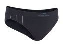 Slipy damskie FUSE STAYCOOL Megalight 140 / S czarne (WYPRZEDAŻ -60%)