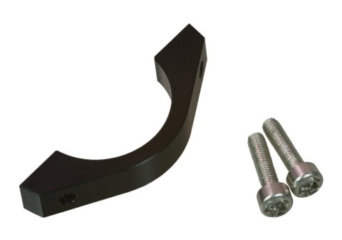 Śruby TX20 do manetki ROHLOFF TWIST SHIFTER "light" (NEW)