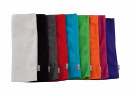 Szalik zimowy CHILLOUTS Freeze Fleece Multitube FMT01