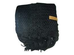 Szalik zimowy CHILLOUTS Grace Scarf GRA03