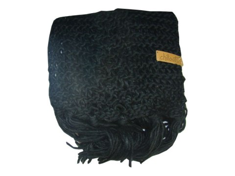 Szalik zimowy CHILLOUTS Grace Scarf GRA03 Szalik zimowy CHILLOUTS Grace Scarf GRA03