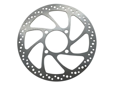 Tarcza hamulcowa do piasty ROHLOFF (Shimano, Formula, Hayes, Avid, Grimeca) Ø180/t1.8 mm (NEW) Tarcza hamulcowa do piasty ROHLOFF (Shimano, Formula, Hayes, Avid, Grimeca) Ø180/t1.8 mm (NEW)