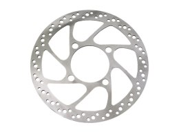 Tarcza hamulcowa do piasty ROHLOFF (Shimano, Formula, Hayes, Avid) Ø160/t1.8 mm (NEW)