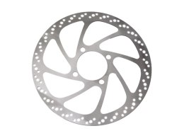 Tarcza hamulcowa do piasty ROHLOFF (Shimano, Hayes, Avid) Ø203/t1.8 mm (NEW)