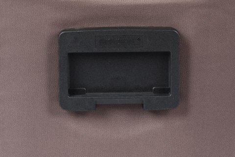 Torba na kierownicę BASIL MOVE HANDLEBAR BAG, KF z adapterem do mocowania, 7-8L, wodoodporna, Brown (NEW 2025) Torba na kierownicę BASIL MOVE HANDLEBAR BAG, KF z adapterem do mocowania, 7-8L, wodoodporna, Brown (NEW 2025)