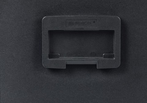 Torba na kierownicę BASIL MOVE HANDLEBAR BAG, KF z adapterem do mocowania, 7-8L, wodoodporna, Czarna (NEW 2025) Torba na kierownicę BASIL MOVE HANDLEBAR BAG, KF z adapterem do mocowania, 7-8L, wodoodporna, Czarna (NEW 2025)
