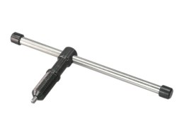 Wrzeciono z pinem do skuwacza ROHLOFF REVOLVER 2 (NEW)