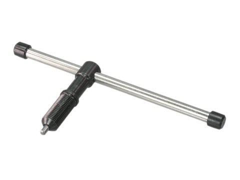 Wrzeciono z pinem do skuwacza ROHLOFF REVOLVER 2 (NEW) Wrzeciono z pinem do skuwacza ROHLOFF REVOLVER 2 (NEW)
