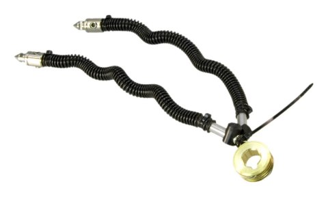 Zestaw przewodów ROHLOFF HUB CABLE EASY SET, Dla CC+TS (NEW) Zestaw przewodów ROHLOFF HUB CABLE EASY SET, Dla CC+TS (NEW)