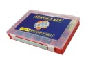 Zestaw serwisowy ROHLOFF SERVICE KIT (NEW)