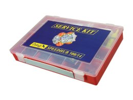 Zestaw serwisowy ROHLOFF SERVICE KIT (NEW)
