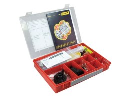 Zestaw serwisowy ROHLOFF SERVICE KIT (NEW)