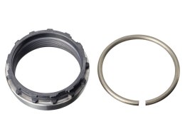 Adapter ROHLOFF SPLINDER CARRIER STANDARD (NEW)