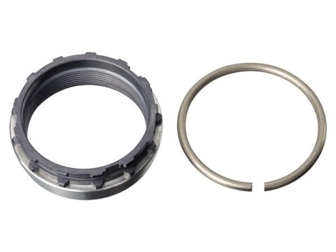 Adapter ROHLOFF SPLINDER CARRIER STANDARD (NEW) Adapter ROHLOFF SPLINDER CARRIER STANDARD (NEW)