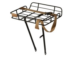 Bagażnik przedni BASIL PORTLAND FRONT CARRIER 26