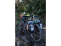 Bagażnik przedni BLACKBURN OUTPOST FRONT 26" 700C 29" do 20,5kg grafitowy (NEW)