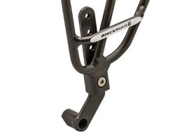 Bagażnik tylny BLACKBURN OUTPOST FAT BIKE 26