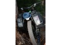 Bagażnik tylny BLACKBURN OUTPOST FAT BIKE 26"x1.0"-29"x4.0" regulacja szerokości do 31,8kg grafitowy (NEW)