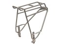 Bagażnik tylny BLACKBURN OUTPOST REAR EASTON 26" 700C 29" pod tarczę do 25kg grafitowy