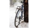 Bagażnik tylny BLACKBURN OUTPOST REAR EASTON 26" 700C 29" pod tarczę do 25kg grafitowy