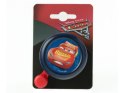 Dzwonek rowerowy WIDEK CARS3 Jeans Blue 1szt. (DWZ)