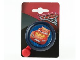 Dzwonek rowerowy WIDEK CARS3 Jeans Blue 1szt. (DWZ)
