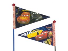 Flaga WIDEK CARS3 (DWZ)