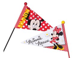 Flaga WIDEK MINNIE MOUSE (DWZ)