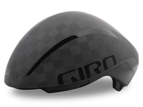 Kask czasowy GIRO AEROHEAD ULTIMATE MIPS matte black gloss black roz. S (51-55 cm) (DWZ) (WYPRZEDAŻ -45%) Kask czasowy GIRO AEROHEAD ULTIMATE MIPS matte black gloss black roz. S (51-55 cm) (DWZ) (WYPRZEDAŻ -45%)