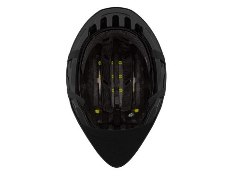 Kask czasowy GIRO AEROHEAD ULTIMATE MIPS matte black gloss black roz. S (51-55 cm) (DWZ) (WYPRZEDAŻ -45%) Kask czasowy GIRO AEROHEAD ULTIMATE MIPS matte black gloss black roz. S (51-55 cm) (DWZ) (WYPRZEDAŻ -45%)