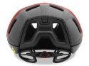 Kask czasowy GIRO VANQUISH INTEGRATED MIPS matte bright red roz. S (51-55 cm) (WYPRZEDAŻ -45%)