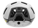 Kask czasowy GIRO VANQUISH INTEGRATED MIPS matte white silver roz. M (55-59 cm) (NEW)