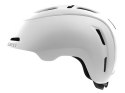 Kask miejski GIRO BEXLEY MIPS matte white roz. S (51-55 cm) (NEW)