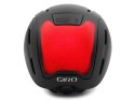 Kask miejski GIRO BEXLEY MIPS matte white roz. S (51-55 cm) (NEW)