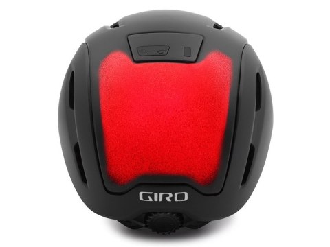 Kask miejski GIRO BEXLEY MIPS matte white roz. S (51-55 cm) (NEW) Kask miejski GIRO BEXLEY MIPS matte white roz. S (51-55 cm) (NEW)
