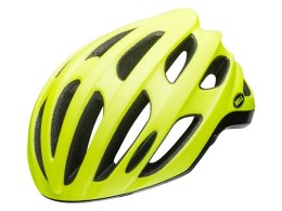 Kask szosowy BELL FORMULA INTEGRATED MIPS matte retina sear black roz. S (52-56 cm) (DWZ) (WYPRZEDAŻ -55%)