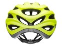 Kask szosowy BELL FORMULA matte retina black roz. S (52-56 cm) (DWZ) (WYPRZEDAŻ -55%)