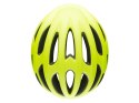 Kask szosowy BELL FORMULA matte retina black roz. S (52-56 cm) (DWZ) (WYPRZEDAŻ -55%)